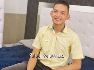 Rikie_Fernandez