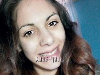 Rikki_Tikki