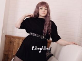 RileyAllen