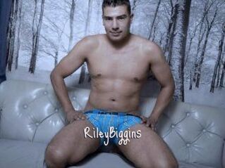 Riley_Biggins