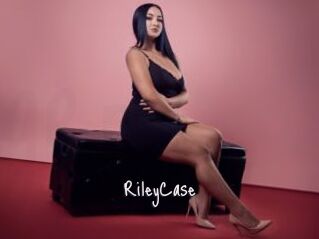 RileyCase