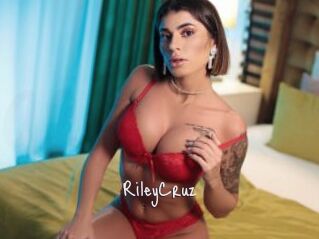 RileyCruz