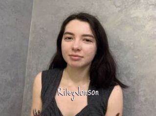 RileyJonson