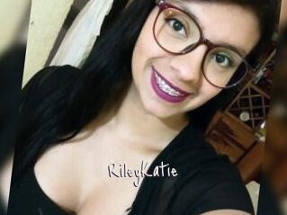 RileyKatie
