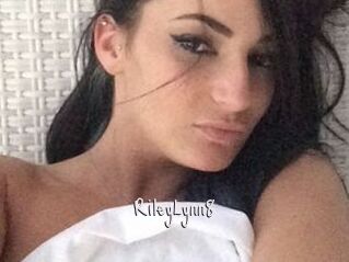 RileyLynn8