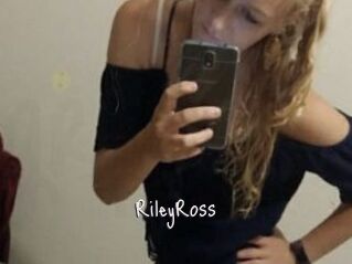 RileyRoss