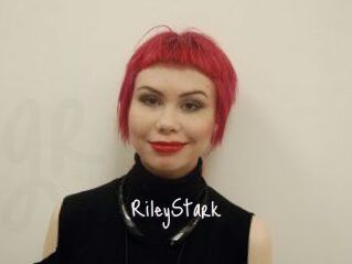 RileyStark