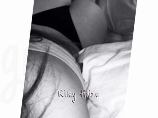 Riley_Haize