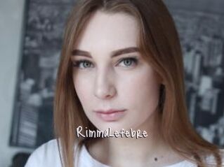 RimmaLefebre