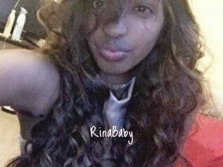 RinaBaby