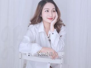 RinaBill