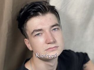 RionFrost
