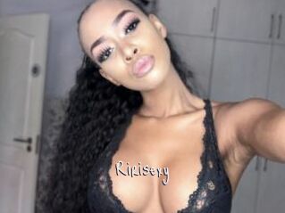 Ririsexy