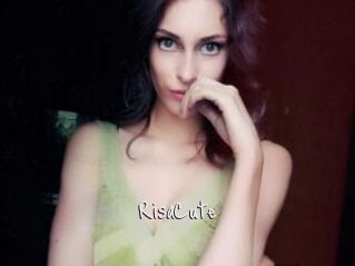 RisaCute