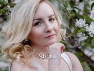Rishika