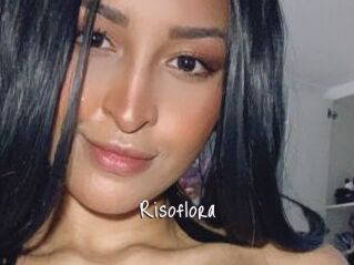 Risoflora