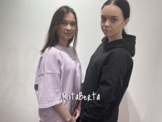 RitaBerta