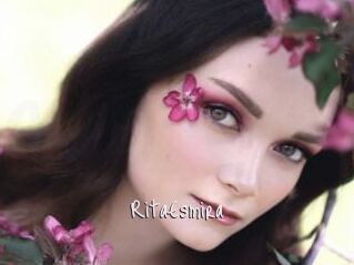 RitaEsmira