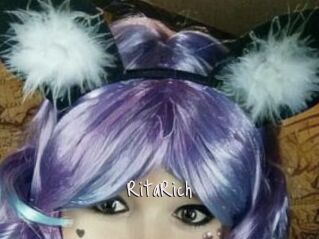 RitaRich