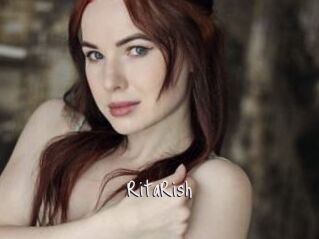 RitaRish
