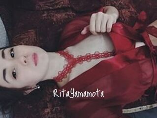 RitaYamamota