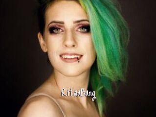 RitaaBang