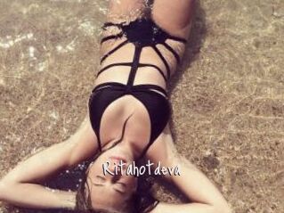 Ritahotdeva