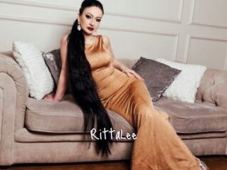 RittaLee