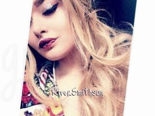 River_Smithson