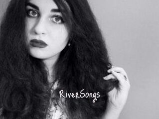 RiverSongs