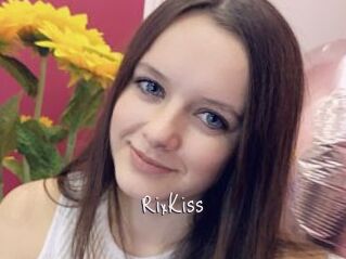RixKiss