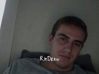 RmDrew