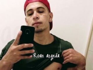 Roan_azgeda