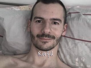 Rob4U