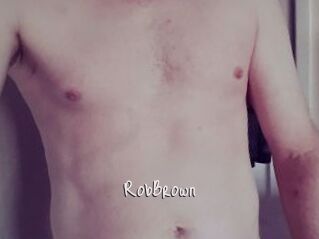 RobBrown