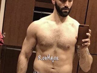 Rob_Major
