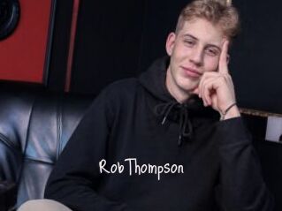 RobThompson