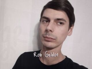 Rob_Geldof