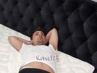 Robert24