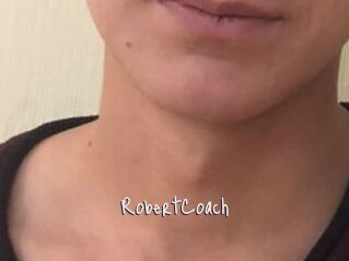 RobertCoach