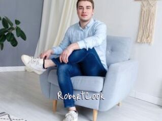 RobertCook