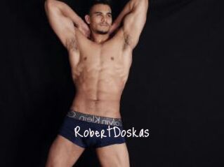 RobertDoskas