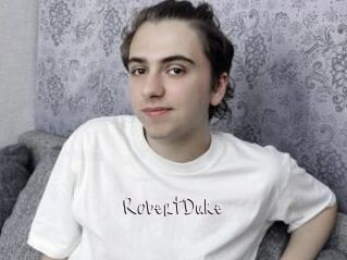 RobertDuke