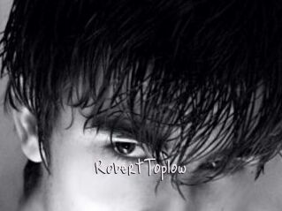 RobertToplow