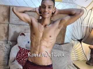 RobertWetCock