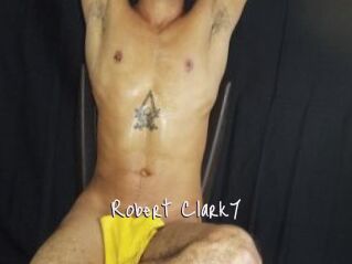 Robert_Clark7