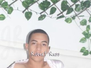 Robert_Russ