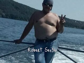 Robert_Sex36