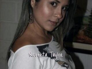 Roberta_Taylor