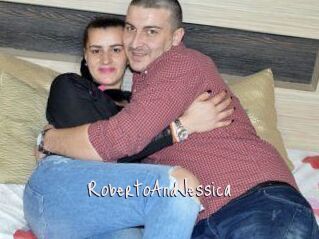 RobertoAndJessica